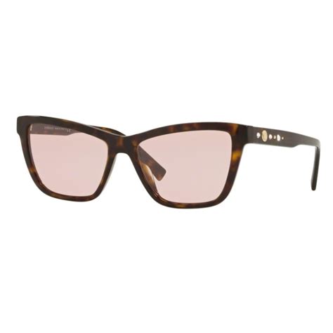 versace 4354b|Versace 4354B Sunglasses .